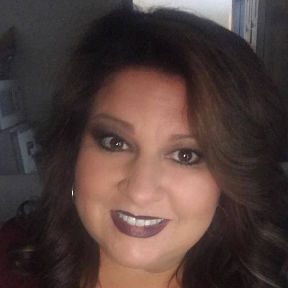 leighannlambert